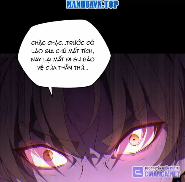 Đại Đạo Vô Danh - Chương 93 - ảnh 51