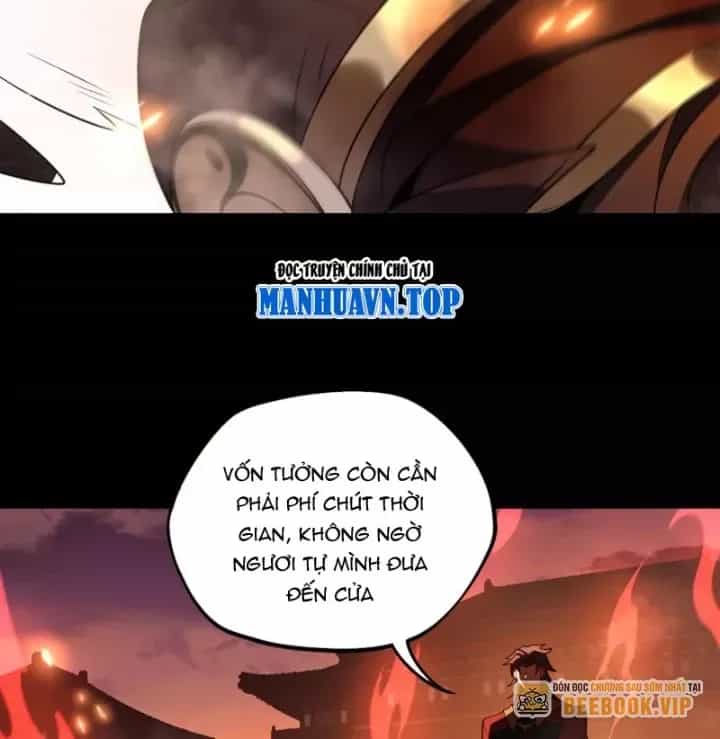 Đại Đạo Vô Danh - Chương 94 - ảnh 24
