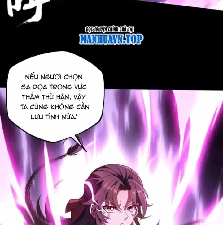Đại Đạo Vô Danh - Chương 94 - ảnh 35