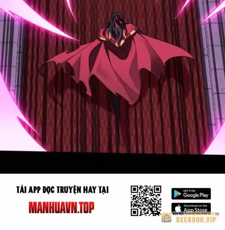 Đại Đạo Vô Danh - Chương 94 - ảnh 54