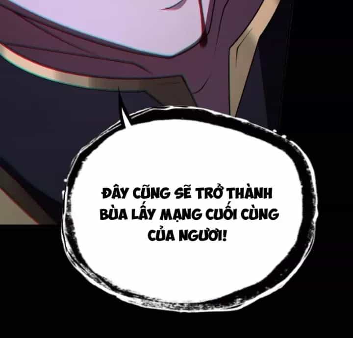 Đại Đạo Vô Danh - Chương 94 - ảnh 77