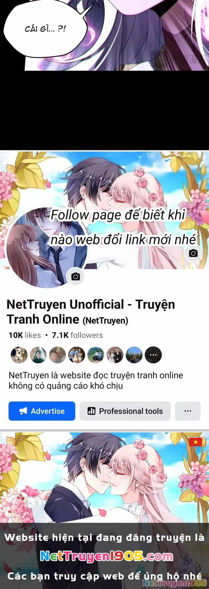 Đại Đạo Vô Danh - Chương 94 - ảnh 79