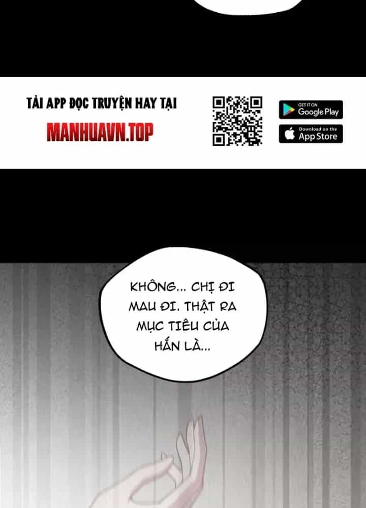 Đại Đạo Vô Danh - Chương 95 - ảnh 35