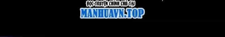 Đại Đạo Vô Danh - Chương 95 - ảnh 48