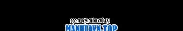 Đại Đạo Vô Danh - Chương 95 - ảnh 54