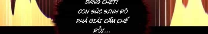 Đại Đạo Vô Danh - Chương 96 - ảnh 46