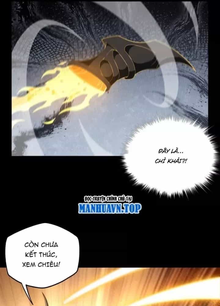 Đại Đạo Vô Danh - Chương 97 - ảnh 45