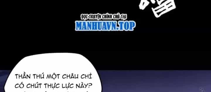 Đại Đạo Vô Danh - Chương 97 - ảnh 52