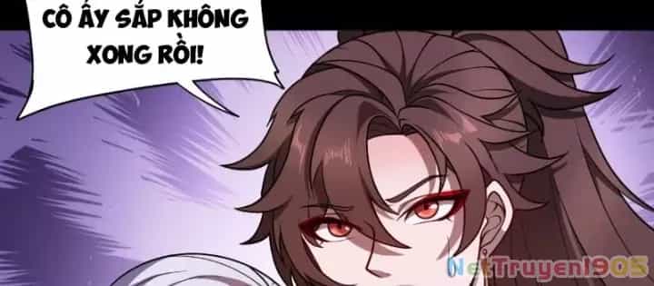 Đại Đạo Vô Danh - Chương 97 - ảnh 78