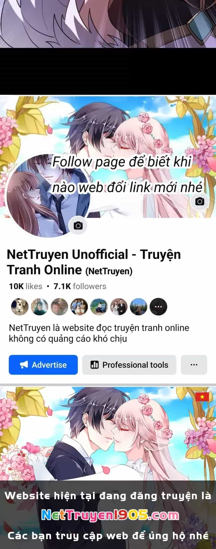 Đại Đạo Vô Danh - Chương 97 - ảnh 88