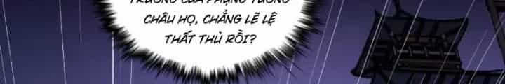 Đại Đạo Vô Danh - Chương 98 - ảnh 12