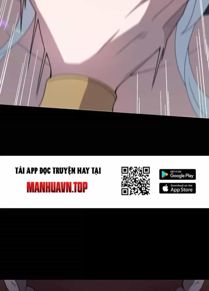 Đại Đạo Vô Danh - Chương 98 - ảnh 73