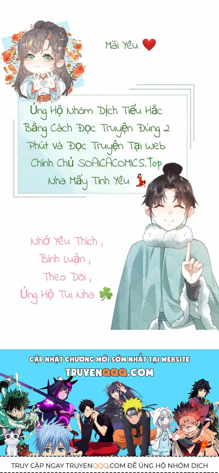 Đại Đế Cơ - Chương 14 - ảnh 7