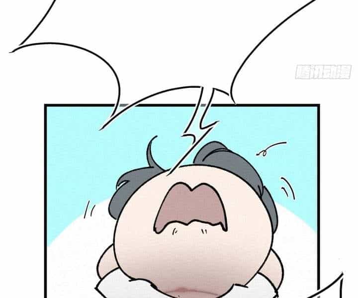 Đại Đế Vương - Chương 2 - ảnh 34