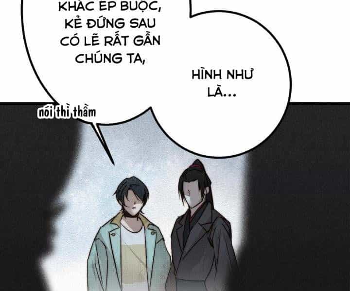 Đại Đế Vương - Chương 12 - ảnh 73