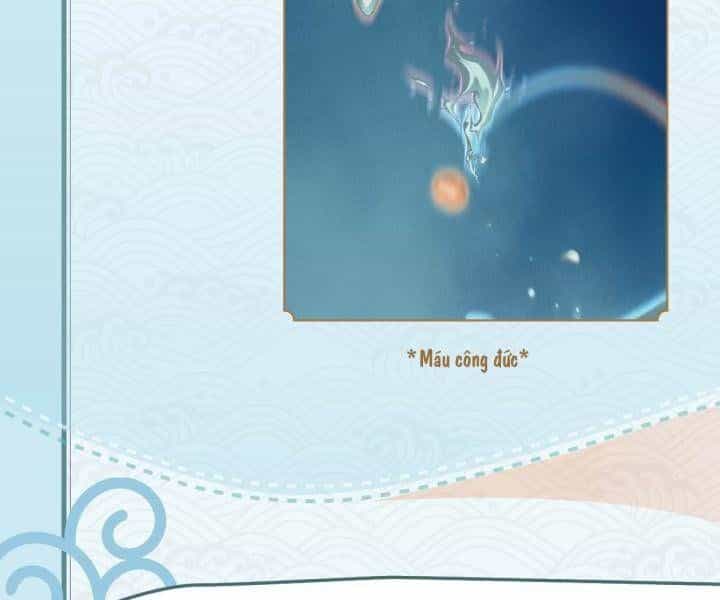 Đại Đế Vương - Chương 12 - ảnh 92