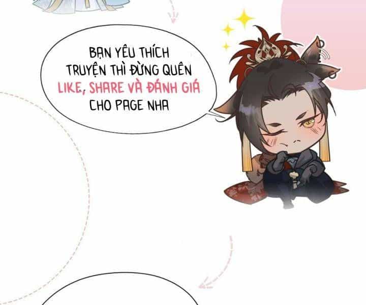 Đại Đế Vương - Chương 4 - ảnh 82