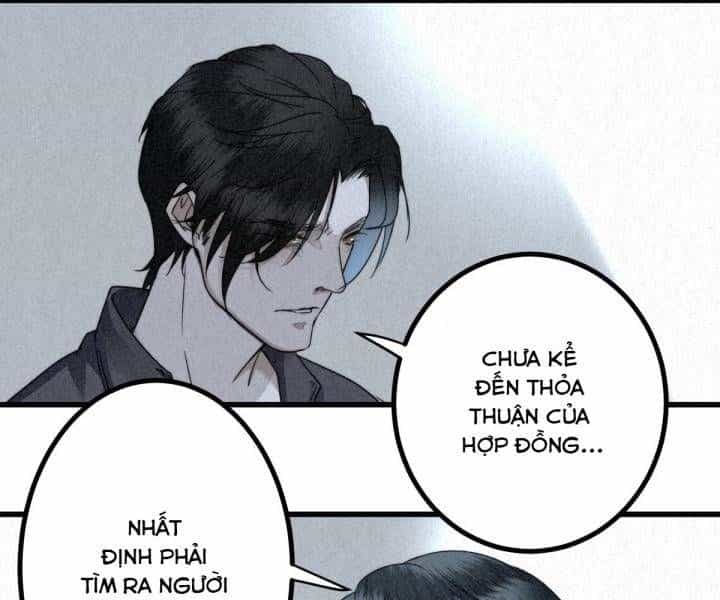 Đại Đế Vương - Chương 6 - ảnh 14