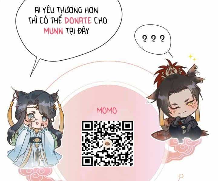 Đại Đế Vương - Chương 6 - ảnh 70