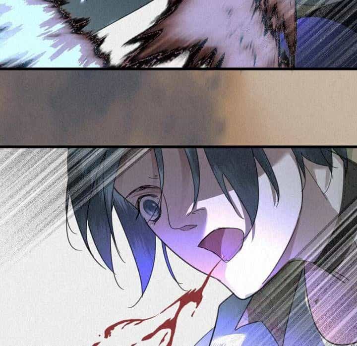 Đại Đế Vương - Chương 7 - ảnh 21