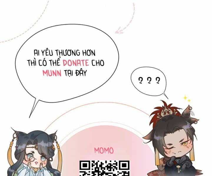 Đại Đế Vương - Chương 8 - ảnh 80