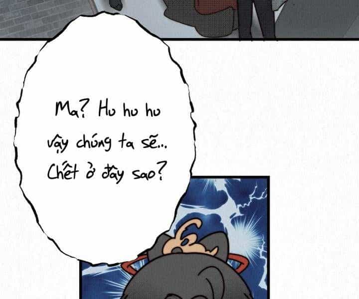 Đại Đế Vương - Chương 9 - ảnh 59