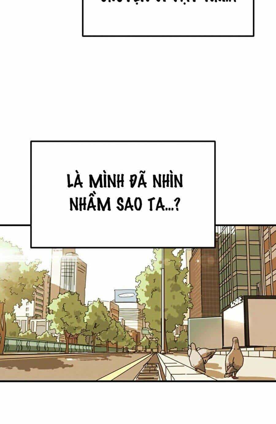 Đại Dịch Seoul - Chương 1 - ảnh 159