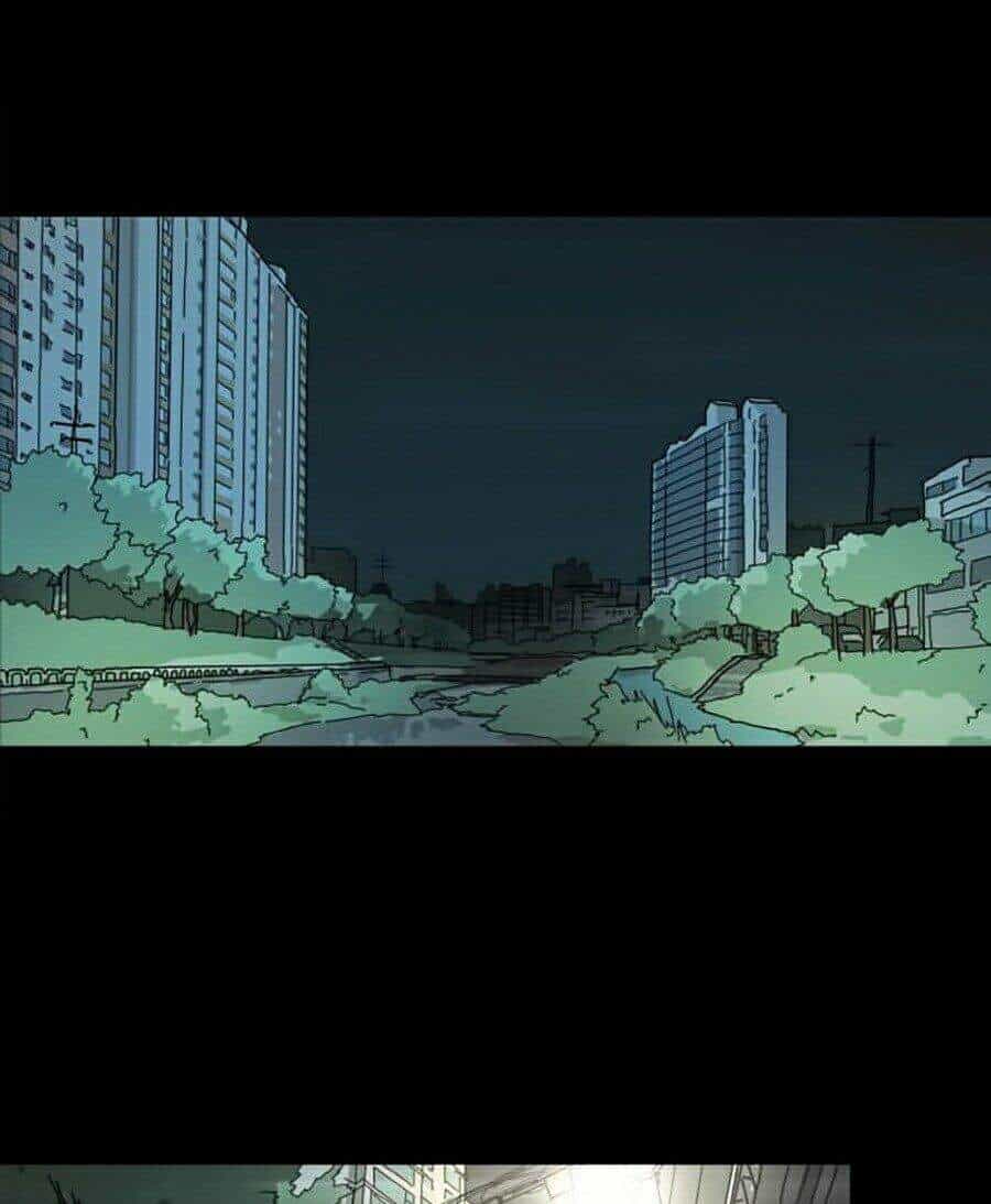 Đại Dịch Seoul - Chương 1 - ảnh 3