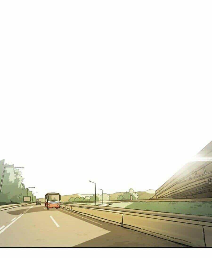 Đại Dịch Seoul - Chương 1 - ảnh 55