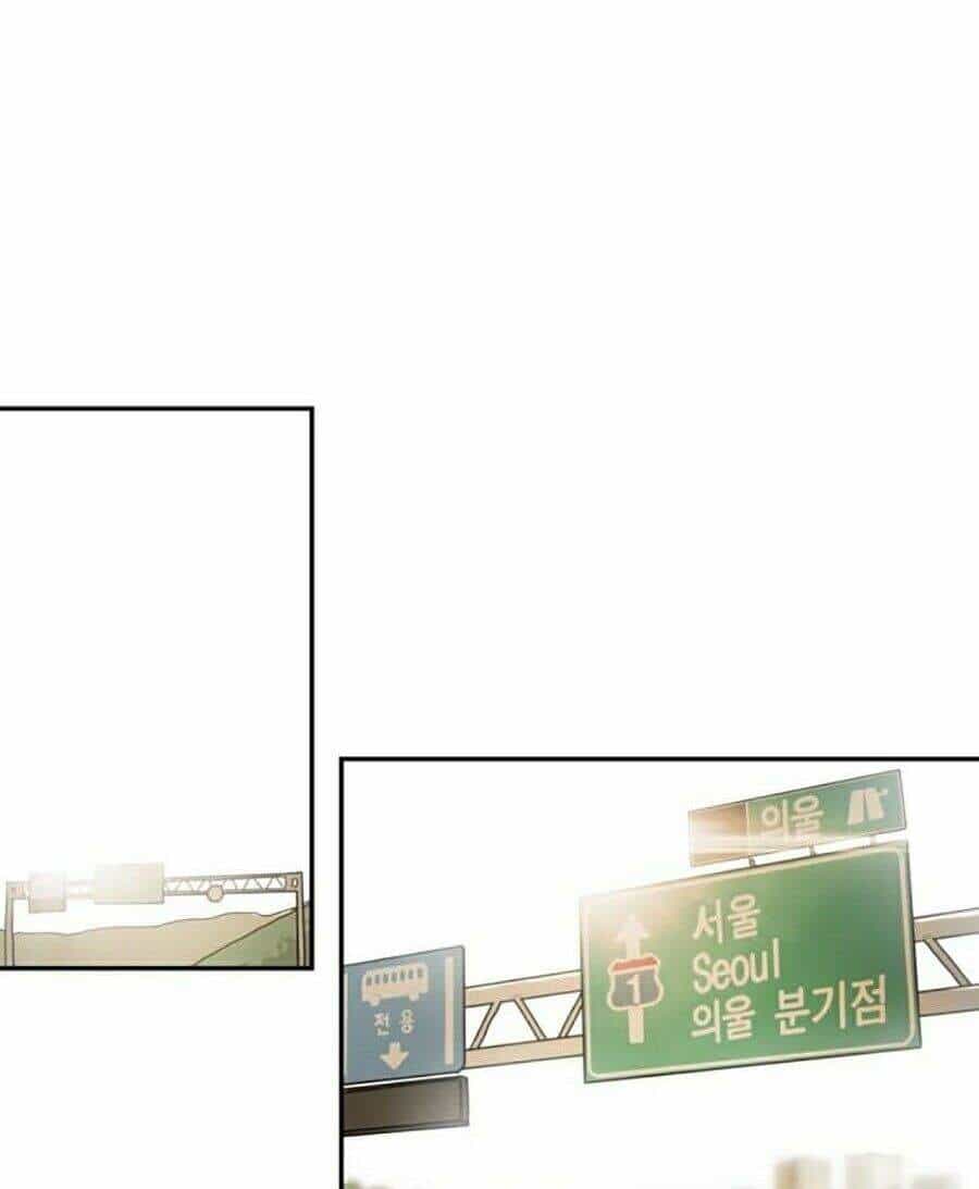 Đại Dịch Seoul - Chương 1 - ảnh 56