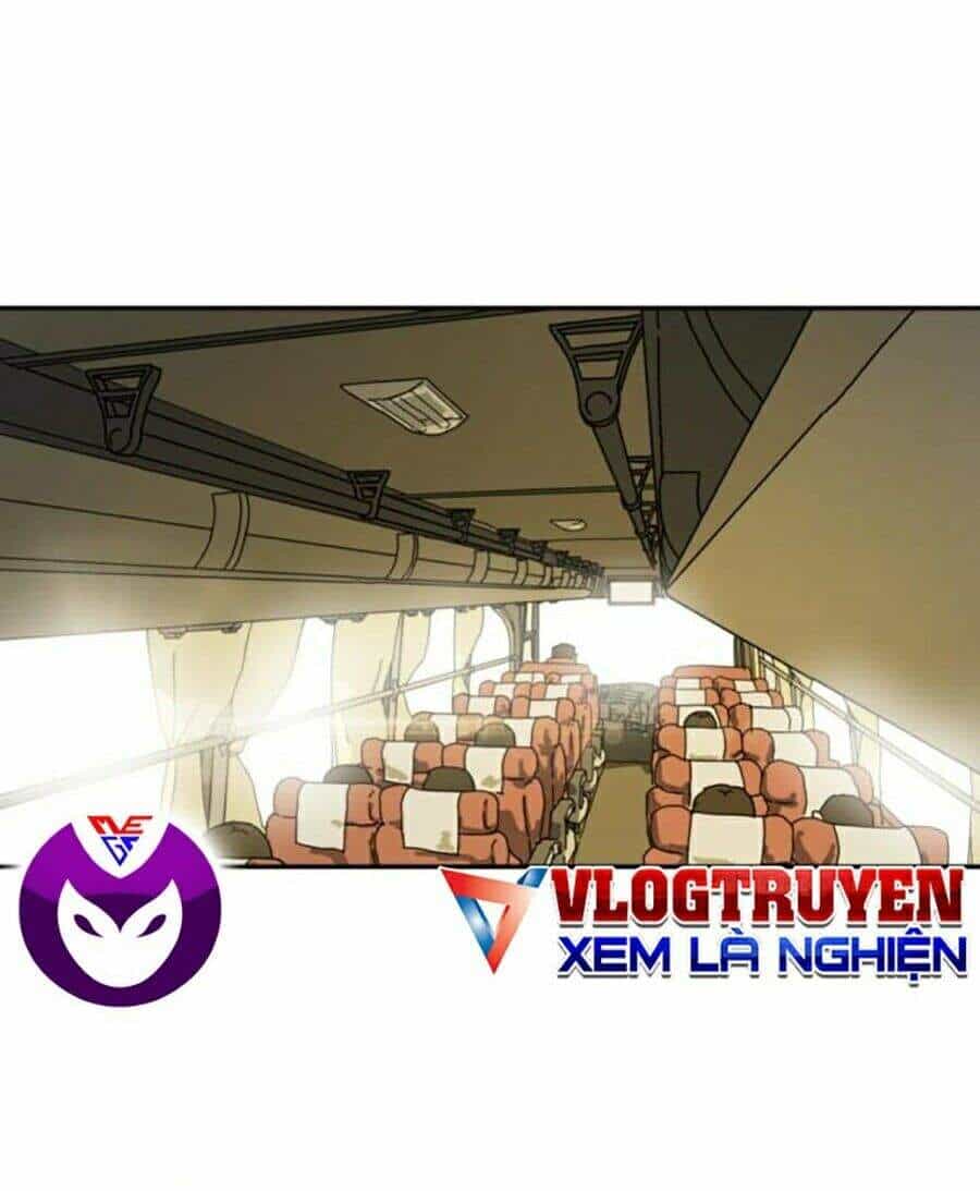Đại Dịch Seoul - Chương 1 - ảnh 58