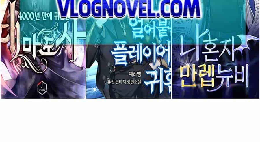Đại Dịch Seoul - Chương 10 - ảnh 69