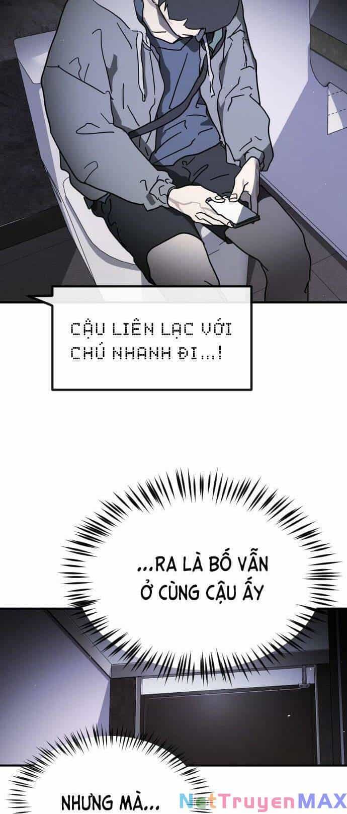 Đại Dịch Seoul - Chương 101 - ảnh 13