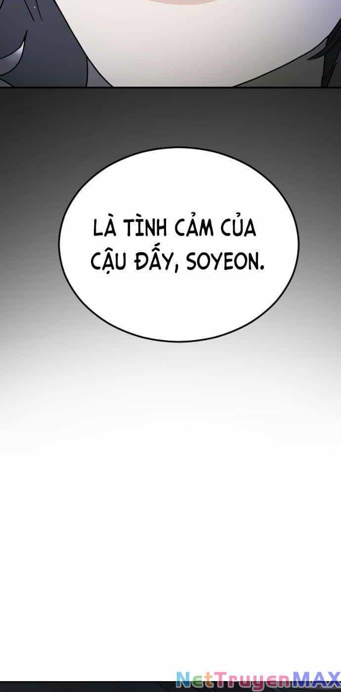 Đại Dịch Seoul - Chương 102 - ảnh 28