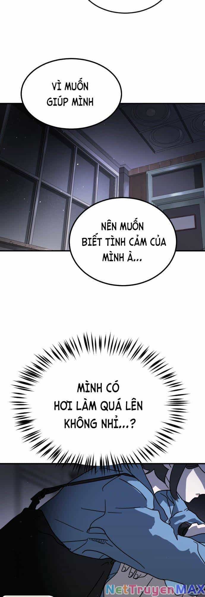 Đại Dịch Seoul - Chương 102 - ảnh 38