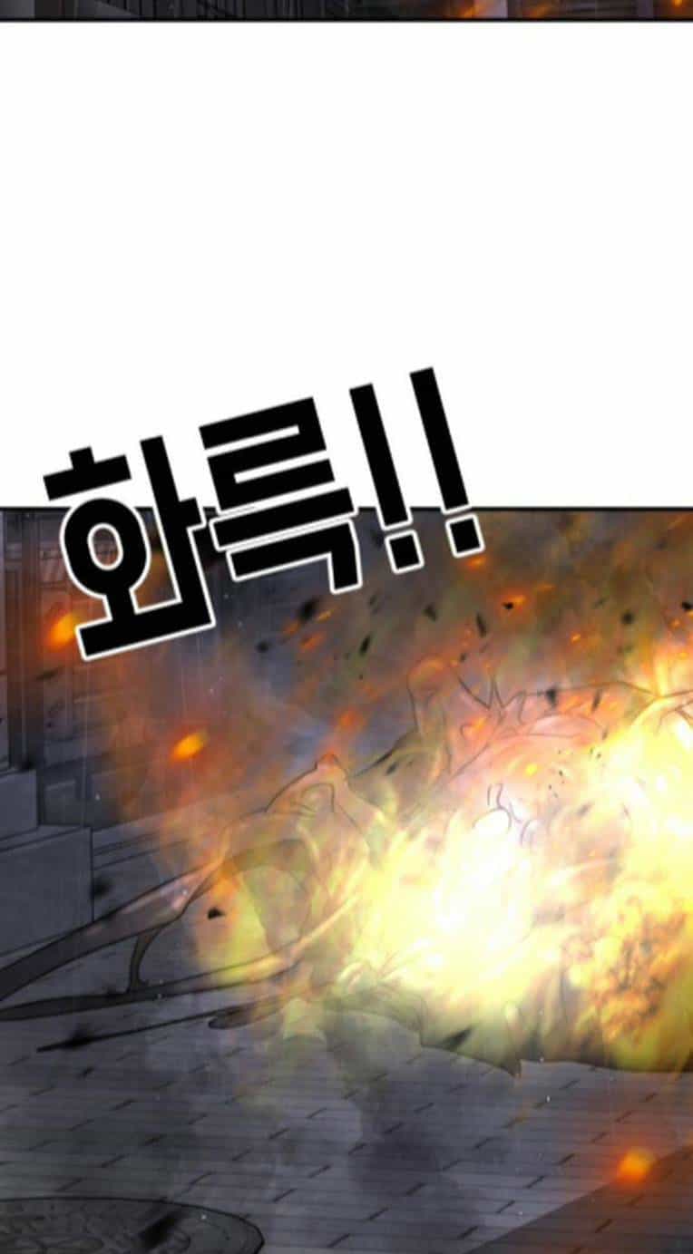 Đại Dịch Seoul - Chương 105 - ảnh 84