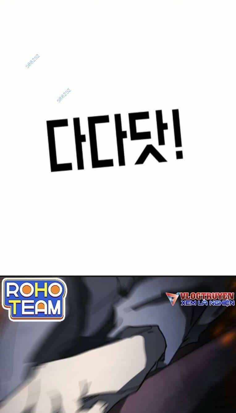 Đại Dịch Seoul - Chương 105 - ảnh 94