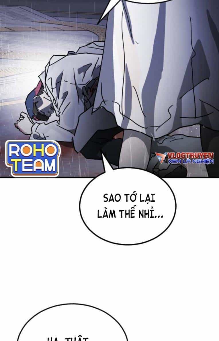 Đại Dịch Seoul - Chương 108 - ảnh 59
