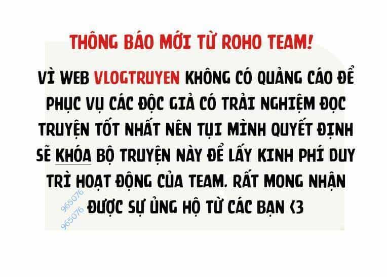 Đại Dịch Seoul - Chương 109 - ảnh 1