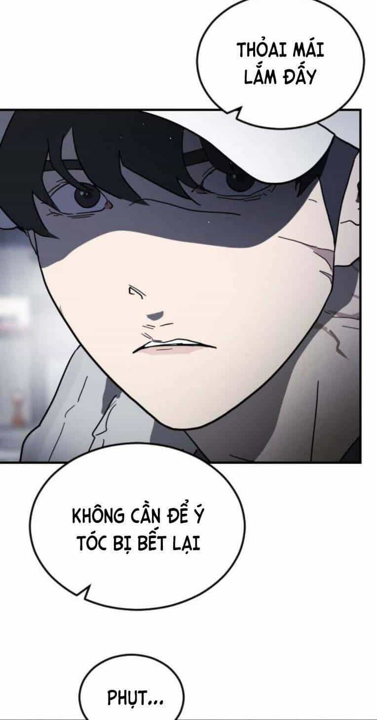 Đại Dịch Seoul - Chương 109 - ảnh 48