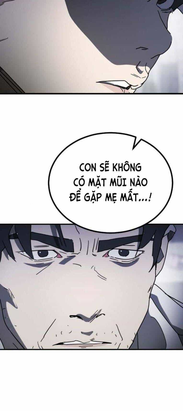 Đại Dịch Seoul - Chương 109 - ảnh 64