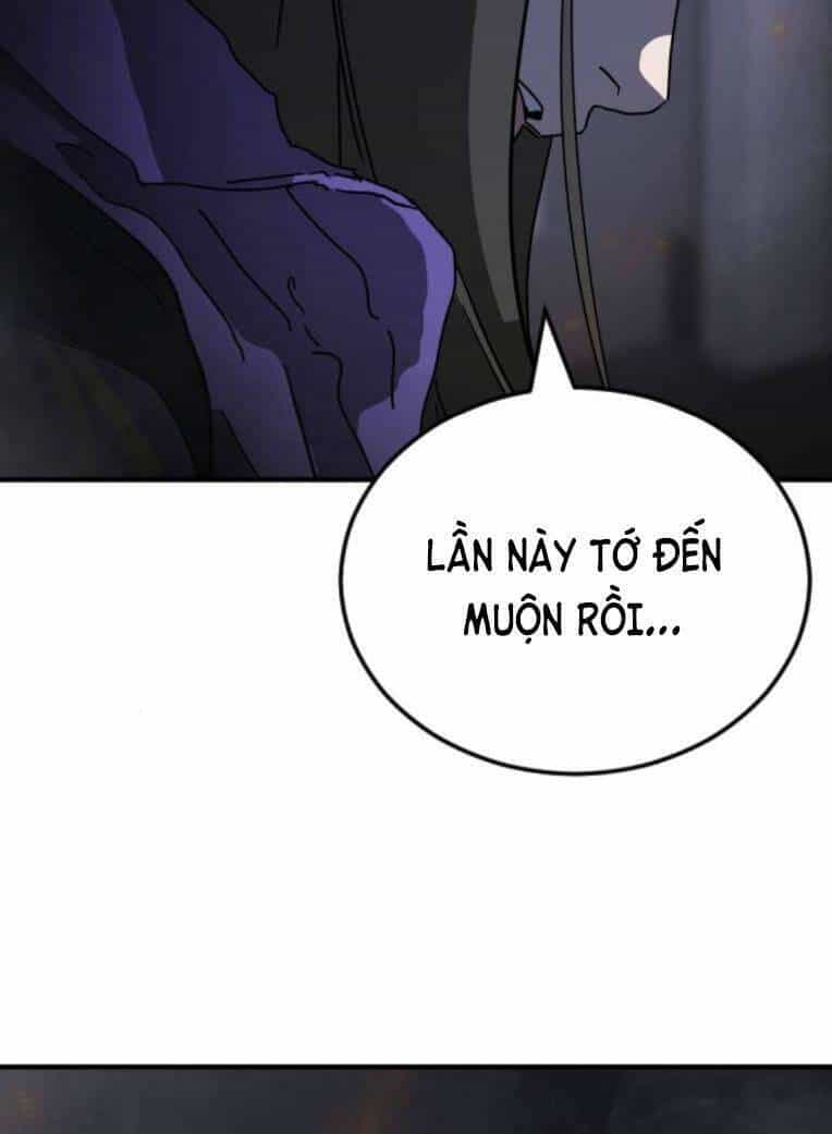 Đại Dịch Seoul - Chương 110 - ảnh 102