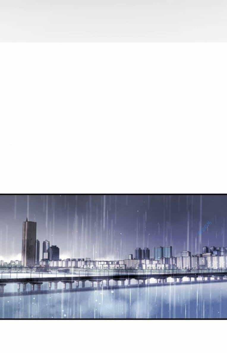 Đại Dịch Seoul - Chương 110 - ảnh 45