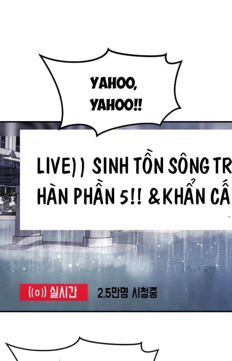 Đại Dịch Seoul - Chương 110 - ảnh 46