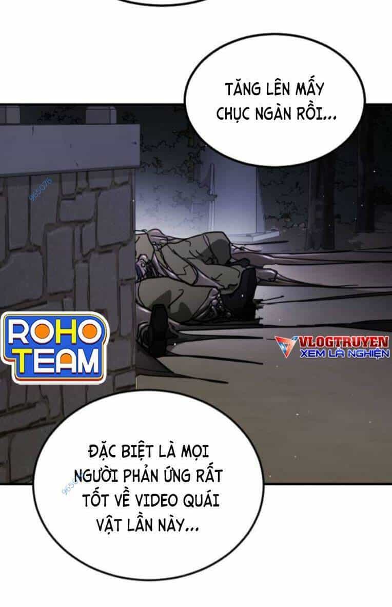 Đại Dịch Seoul - Chương 110 - ảnh 87