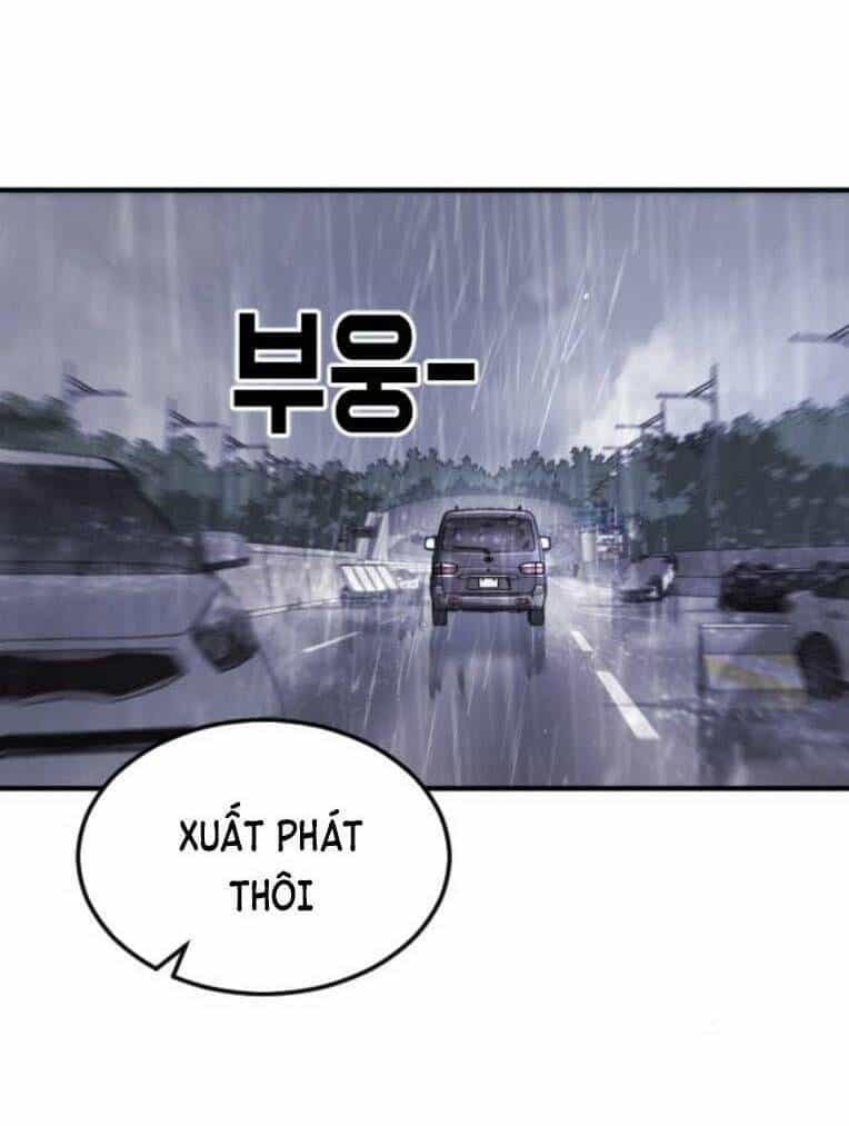 Đại Dịch Seoul - Chương 111 - ảnh 58