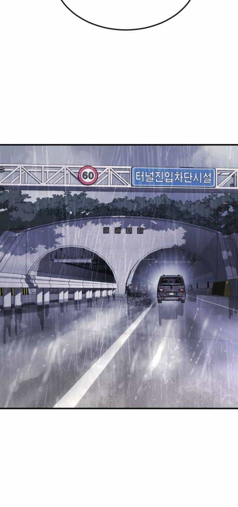 Đại Dịch Seoul - Chương 111 - ảnh 61