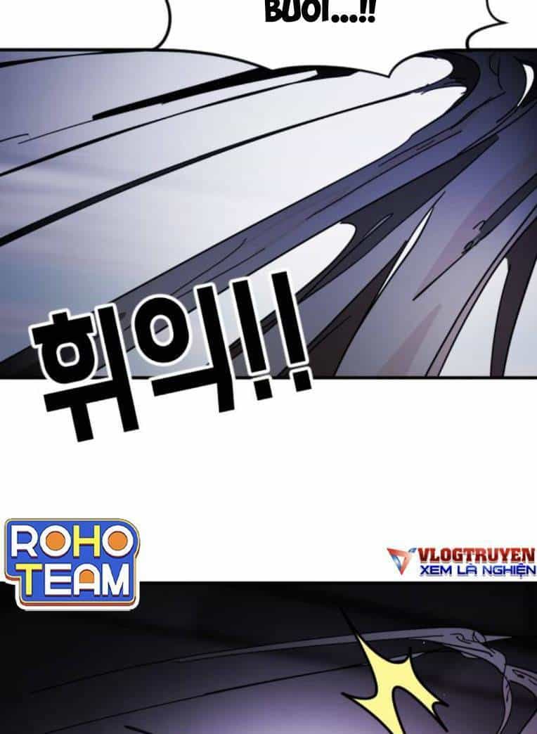 Đại Dịch Seoul - Chương 112 - ảnh 45