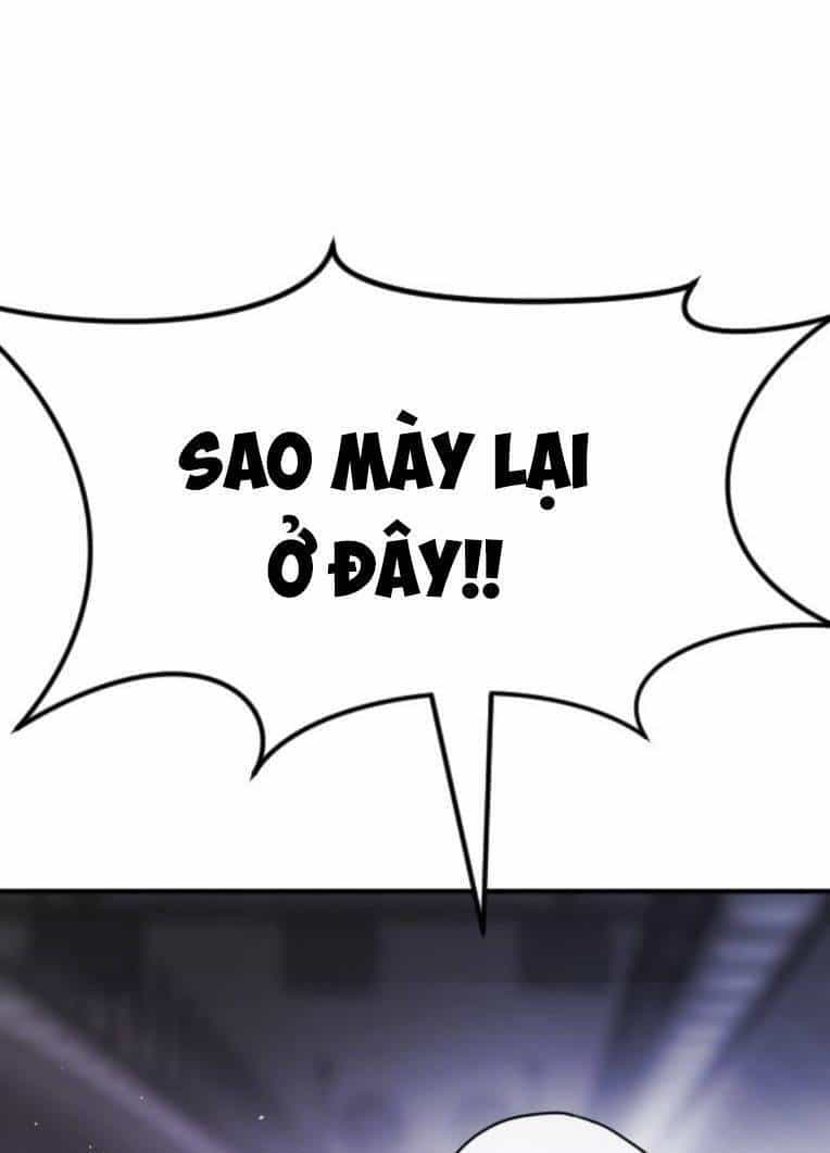 Đại Dịch Seoul - Chương 112 - ảnh 9