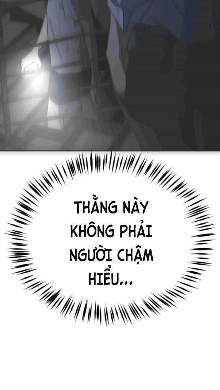 Đại Dịch Seoul - Chương 113 - ảnh 45